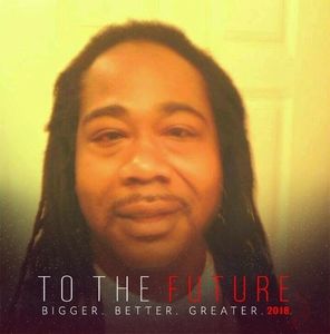 Meet your Posher, Winston